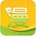 52kkm 不知火舞韩国漫画 52kkm 不知火舞韩国漫画