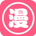 差差漫画 登录页面免费漫画在线阅读