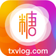 txvlog糖心 官网入口