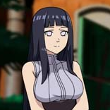 火影女忍者训练师 1.81安卓汉化版
