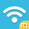 WiFi免费通(747出品) WiFi免费通(747出品)