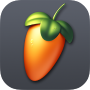 FLStudioMobile【汉化修正版】