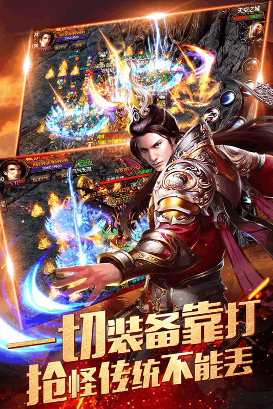 1c5a46a4aedb8717c2be94d47826d8b4.png