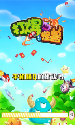 8ff45843-80aa-4cea-bfd6-3ef8d1d2276b.png