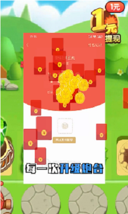 860f119e-7cc1-4eb7-b301-b44939509b2d.png