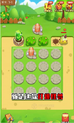 b30b8b01-bc52-4ff7-b331-3d3ee47c8a2a.png