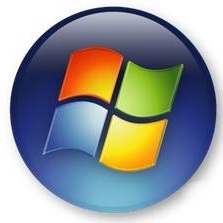 小马win8pe工具箱