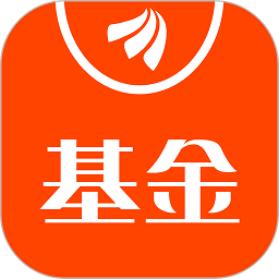 天天基金网官方手机客户端