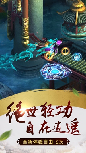 241447377d1a.jpg