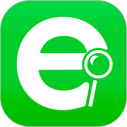 e浏览器手机版