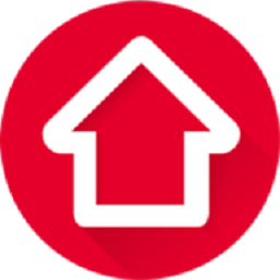 realestate最新版本