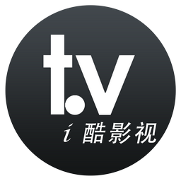 i酷影视手机版