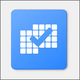今日计划app