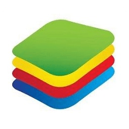 BlueStacks蓝叠安卓模拟器电脑版