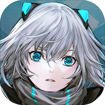 艾希游戏(ICEY)
