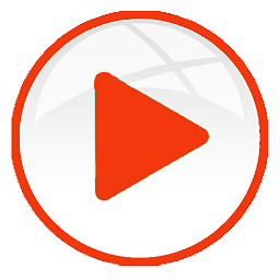 万能视频播放器app