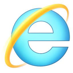 Internetexplorer11浏览器官方版