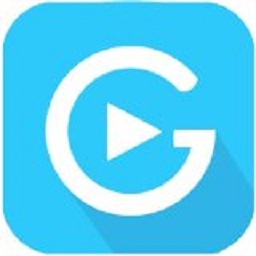 欧乐影院手机版