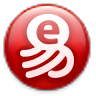 网易闪电邮客户端