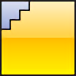 pixelformer最新版
