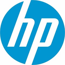 HPLaserJet1010打印机驱动
