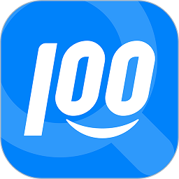 快递100手机版