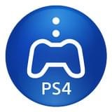 RemotePlay