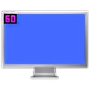 rtss锁帧软件(RivaTunerStatisticsServer)