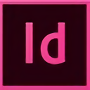 AdobeInDesign2022免费版
