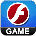 flash游戏修改大师(flashgamemaster)