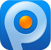 pptv网络电视软件