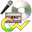 goldwave汉化版