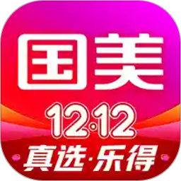 国美电器网上商城(现改名真快乐)