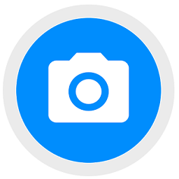 快照相机中文专业版(SnapCamera)