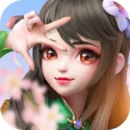 梦幻奇境游戏