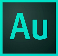 AdobeAudition2020(au2020)