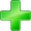 系统美化专家官方最新版