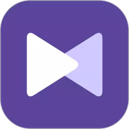 kmplayer播放器