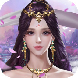 梦回盛唐游戏