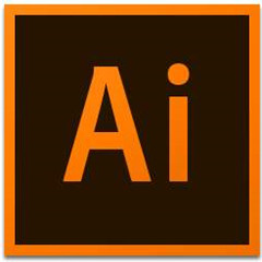 adobeillustratorcc2019完整版(aicc2019)