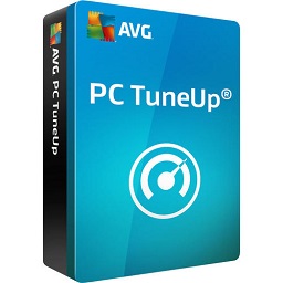 avgpctuneup正版
