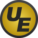 ultraedit-32官方简体中文版