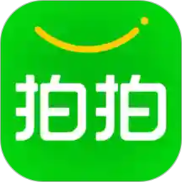 拍拍手机版