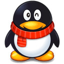 腾讯qq2014正式版
