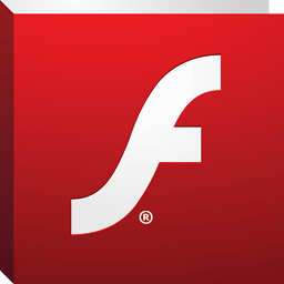 adobeflashplayer最新版本
