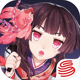 网易阴阳师桌面版