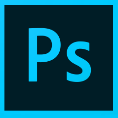 AdobePhotoShop2021中文最新版