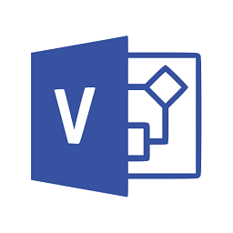 microsoftofficevisio2016中文版 microsoftofficevisio2016中文版
