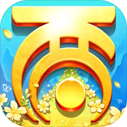 大话西游手游私sf版 大话西游手游私sf版