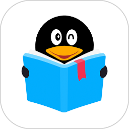 qq阅读app官方版